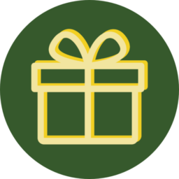 New Project(13) gift card icon