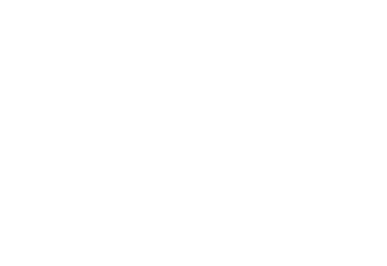 Sand Dune Safaris